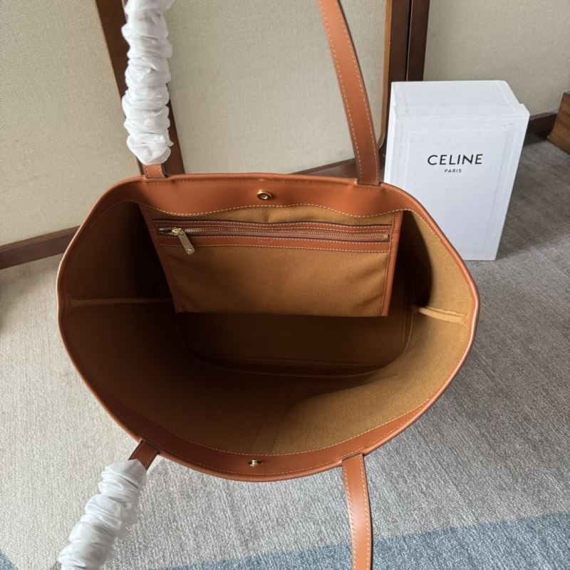 Celine Triomphe Bags